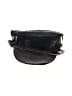 Etra Black Crossbody Bag One size - photo 1