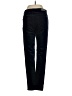 Adriano Goldschmied Blue Jeans Size 26 waist - photo 2