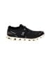 On Cloud Black Sneakers Size 8 1/2 - photo 1