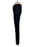 Adriano Goldschmied Blue Jeans Size 26 waist - photo 5