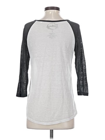 Disney 3/4 Sleeve T-Shirt (view 2)