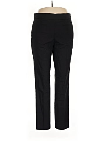 Liz Claiborne Dress Pants (view 1)