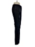 Adriano Goldschmied Blue Jeans Size 26 waist - photo 4
