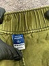 Old Navy Green Casual Pants Size L - photo 7