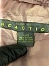 Kenneth Cole REACTION Pink Vest Size XL - photo 6