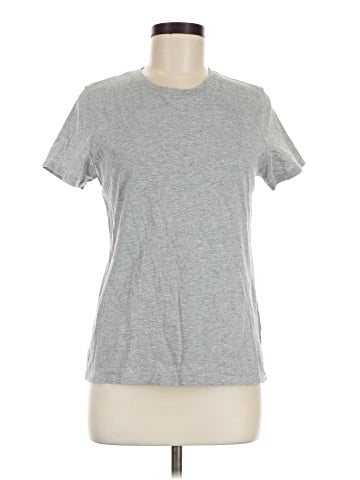 Everlane Short Sleeve T-Shirt (view 1)