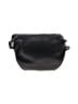 Etra Black Crossbody Bag One size - photo 3