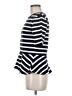 Gap 100% Cotton Black Short Sleeve Top Size M - photo 5