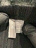 ASOS Solid Black Formal Skirt Size 4 - photo 4