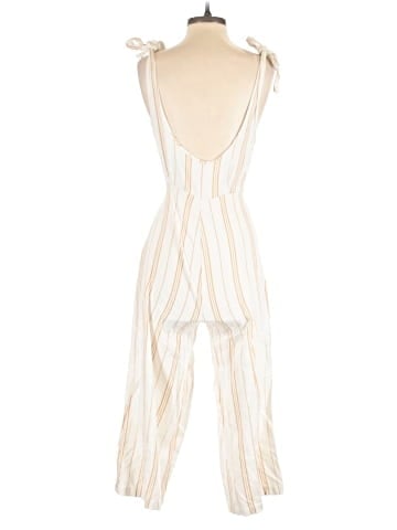 Pull&Bear Jumpsuit (view 2)