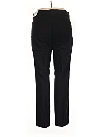 Liz Claiborne Dress Pants (view 2)