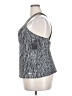 Nike Gray Tank Top Size 2X - photo 5