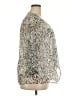 Chico's 100% Polyester Ivory Kimono Size XL (3) - photo 4