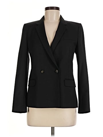 Topshop Blazer (view 1)
