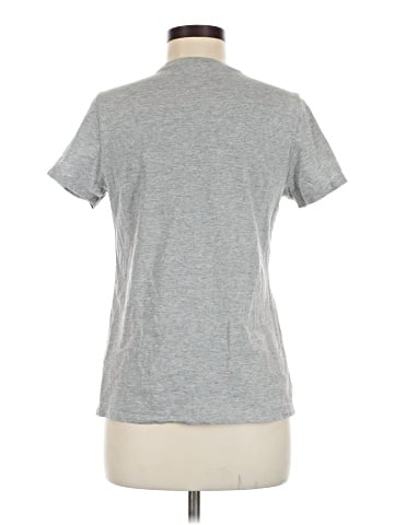 Everlane Short Sleeve T-Shirt (view 2)