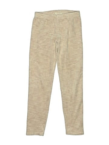 Gap Kids Casual Pants (view 1)