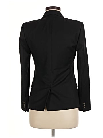 Topshop Blazer (view 2)