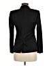 Topshop Black Blazer Size 6 - photo 2
