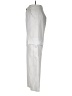 PrettyLittleThing Gray Cargo Pants Size 6 - photo 5