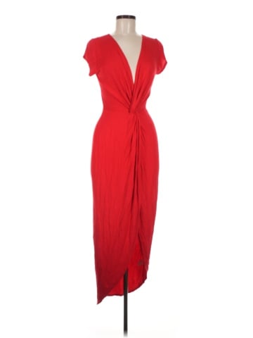 Rolla Coster Cocktail Dress (view 1)