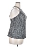 Nike Gray Tank Top Size 2X - photo 4