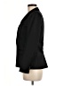 Topshop Black Blazer Size 6 - photo 5