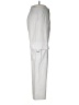 PrettyLittleThing Gray Cargo Pants Size 6 - photo 4