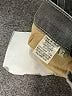 Rag & Bone Hearts Gray Jeans Size 27 waist - photo 8