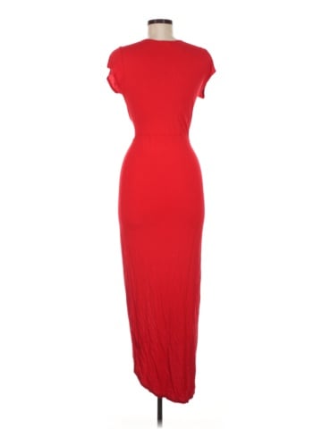 Rolla Coster Cocktail Dress (view 2)
