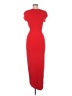 Rolla Coster Red Cocktail Dress Size M - photo 2