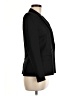 Topshop Black Blazer Size 6 - photo 4