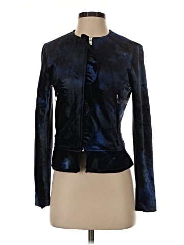 Drew Jacket (view 1)