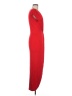 Rolla Coster Red Cocktail Dress Size M - photo 4