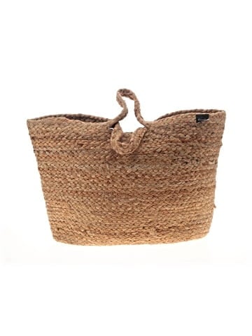 Assorted Brands Tote (view 1)