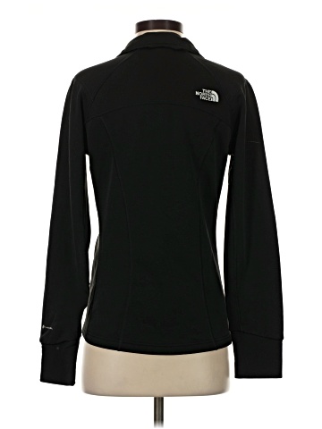 The North Face Track Jacket (view 2)