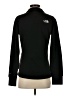 The North Face Black Track Jacket Size S - photo 2