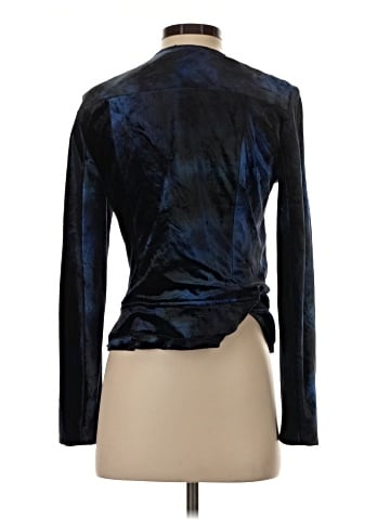 Drew Jacket (view 2)
