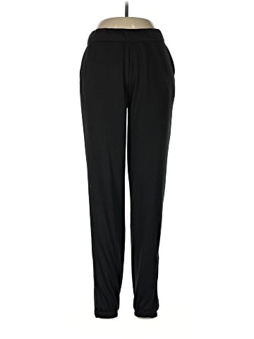Nike Casual Pants (view 1)