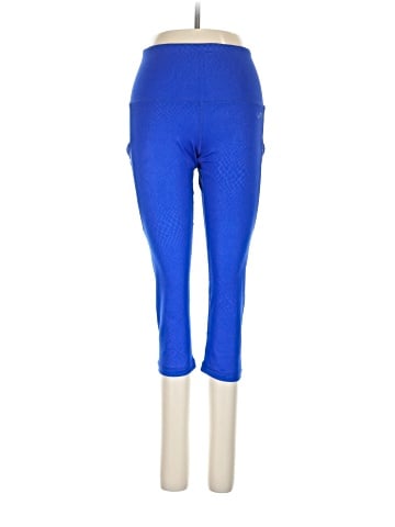 TLF Active Pants (view 1)