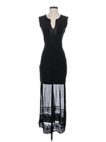 Maje Cocktail Dress (view 1)