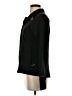 The North Face Black Track Jacket Size S - photo 5