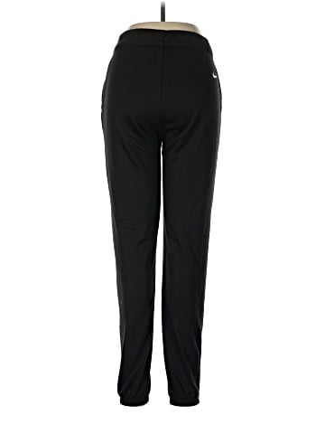 Nike Casual Pants (view 2)