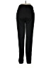 Nike Solid Black Casual Pants Size XS - photo 2