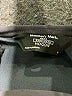 Member's Mark Black Pullover Hoodie Size L - photo 7