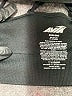 Avia Black Tank Top Size XXXL - photo 6