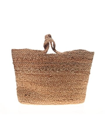 Assorted Brands Tote (view 2)