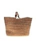 Assorted Brands Brown Tote One size - photo 2