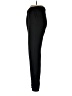 Nike Solid Black Casual Pants Size XS - photo 5
