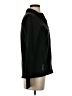 The North Face Black Track Jacket Size S - photo 4