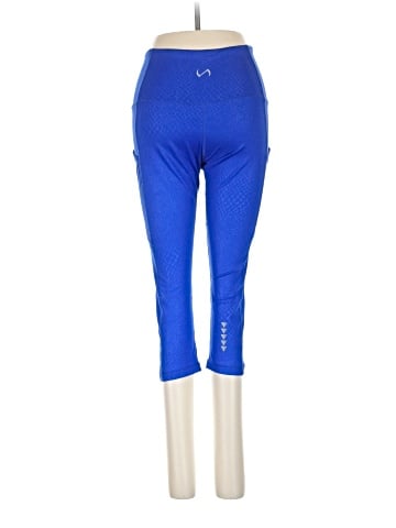 TLF Active Pants (view 2)
